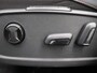 CUPRA Formentor 1.4 e-Hybrid VZ Performance 245PK DSG achteruitrijcamera, stuur-stoelverwarming, panoramadak, doedehoekassistent, adaptieve cruise, virtual pedal, 19" lichtmetaal