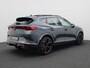 CUPRA Formentor 1.4 e-Hybrid VZ Performance 245PK DSG achteruitrijcamera, stuur-stoelverwarming, panoramadak, doedehoekassistent, adaptieve cruise, virtual pedal, 19" lichtmetaal