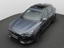 CUPRA Formentor 1.4 e-Hybrid VZ Performance 245PK DSG achteruitrijcamera, stuur-stoelverwarming, panoramadak, doedehoekassistent, adaptieve cruise, virtual pedal, 19" lichtmetaal