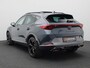 CUPRA Formentor 1.4 e-Hybrid VZ Performance 245PK DSG achteruitrijcamera, stuur-stoelverwarming, panoramadak, doedehoekassistent, adaptieve cruise, virtual pedal, 19" lichtmetaal