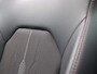 CUPRA Formentor 1.4 e-Hybrid VZ Performance 245PK DSG achteruitrijcamera, stuur-stoelverwarming, panoramadak, doedehoekassistent, adaptieve cruise, virtual pedal, 19" lichtmetaal