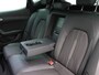 CUPRA Formentor 1.4 e-Hybrid VZ Performance 245PK DSG achteruitrijcamera, stuur-stoelverwarming, panoramadak, doedehoekassistent, adaptieve cruise, virtual pedal, 19" lichtmetaal