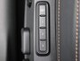 CUPRA Formentor 1.4 e-Hybrid VZ Performance 245PK DSG achteruitrijcamera, stuur-stoelverwarming, panoramadak, doedehoekassistent, adaptieve cruise, virtual pedal, 19" lichtmetaal