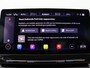 CUPRA Formentor 1.4 e-Hybrid VZ Performance 245PK DSG achteruitrijcamera, stuur-stoelverwarming, panoramadak, doedehoekassistent, adaptieve cruise, virtual pedal, 19" lichtmetaal