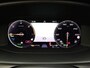 CUPRA Formentor 1.4 e-Hybrid VZ Performance 245PK DSG achteruitrijcamera, stuur-stoelverwarming, panoramadak, doedehoekassistent, adaptieve cruise, virtual pedal, 19" lichtmetaal