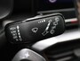 CUPRA Formentor 1.4 e-Hybrid VZ Performance 245PK DSG achteruitrijcamera, stuur-stoelverwarming, panoramadak, doedehoekassistent, adaptieve cruise, virtual pedal, 19" lichtmetaal
