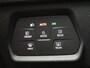 CUPRA Formentor 1.4 e-Hybrid VZ Performance 245PK DSG achteruitrijcamera, stuur-stoelverwarming, panoramadak, doedehoekassistent, adaptieve cruise, virtual pedal, 19" lichtmetaal