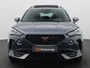 CUPRA Formentor 1.4 e-Hybrid VZ Performance 245PK DSG achteruitrijcamera, stuur-stoelverwarming, panoramadak, doedehoekassistent, adaptieve cruise, virtual pedal, 19" lichtmetaal