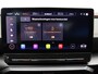 CUPRA Formentor 1.4 e-Hybrid VZ Performance 245PK DSG achteruitrijcamera, stuur-stoelverwarming, panoramadak, doedehoekassistent, adaptieve cruise, virtual pedal, 19" lichtmetaal