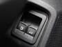 CUPRA Formentor 1.4 e-Hybrid VZ Performance 245PK DSG achteruitrijcamera, stuur-stoelverwarming, panoramadak, doedehoekassistent, adaptieve cruise, virtual pedal, 19" lichtmetaal