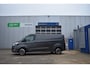 Ford Transit Custom 320 2.0 TDCI L2H1 Sport 185PK AUTOMAAT!