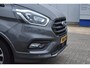 Ford Transit Custom 320 2.0 TDCI L2H1 Sport 185PK AUTOMAAT!