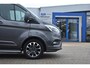 Ford Transit Custom 320 2.0 TDCI L2H1 Sport 185PK AUTOMAAT!