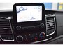 Ford Transit Custom 320 2.0 TDCI L2H1 Sport 185PK AUTOMAAT!