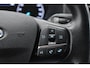 Ford Transit Custom 320 2.0 TDCI L2H1 Sport 185PK AUTOMAAT!