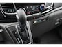 Ford Transit Custom 320 2.0 TDCI L2H1 Sport 185PK AUTOMAAT!