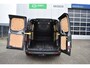 Ford Transit Custom 320 2.0 TDCI L2H1 Sport 185PK AUTOMAAT!