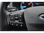 Ford Transit Custom 320 2.0 TDCI L2H1 Sport 185PK AUTOMAAT!