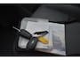 Ford Transit Custom 320 2.0 TDCI L2H1 Sport 185PK AUTOMAAT!