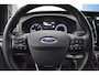 Ford Transit Custom 320 2.0 TDCI L2H1 Sport 185PK AUTOMAAT!