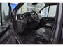 Ford Transit Custom 320 2.0 TDCI L2H1 Sport 185PK AUTOMAAT!