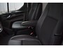 Ford Transit Custom 320 2.0 TDCI L2H1 Sport 185PK AUTOMAAT!
