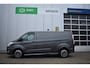 Ford Transit Custom 320 2.0 TDCI L2H1 Sport 185PK AUTOMAAT!