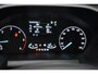 Ford Transit Custom 320 2.0 TDCI L2H1 Sport 185PK AUTOMAAT!