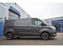 Ford Transit Custom 320 2.0 TDCI L2H1 Sport 185PK AUTOMAAT!