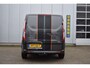 Ford Transit Custom 320 2.0 TDCI L2H1 Sport 185PK AUTOMAAT!