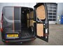 Ford Transit Custom 320 2.0 TDCI L2H1 Sport 185PK AUTOMAAT!