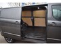 Ford Transit Custom 320 2.0 TDCI L2H1 Sport 185PK AUTOMAAT!