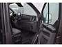 Ford Transit Custom 320 2.0 TDCI L2H1 Sport 185PK AUTOMAAT!