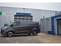 Ford Transit Custom 320 2.0 TDCI L2H1 Sport 185PK AUTOMAAT!