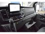 Ford Transit Custom 320 2.0 TDCI L2H1 Sport 185PK AUTOMAAT!
