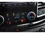 Ford Transit Custom 320 2.0 TDCI L2H1 Sport 185PK AUTOMAAT!