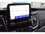 Ford Transit Custom 320 2.0 TDCI L2H1 Sport 185PK AUTOMAAT!