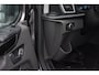 Ford Transit Custom 320 2.0 TDCI L2H1 Sport 185PK AUTOMAAT!