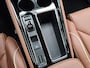 Skoda Enyaq Selection 180pk Automaat Trekhaak, Adaptive cruise control, Lederen bekleding, Achteruitrijcamera, Navigatie, Stoelverwarming, Parkeersensoren, Stuurwiel verwarmd