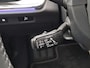 Skoda Enyaq Selection 180pk Automaat Trekhaak, Adaptive cruise control, Lederen bekleding, Achteruitrijcamera, Navigatie, Stoelverwarming, Parkeersensoren, Stuurwiel verwarmd