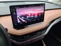 Skoda Enyaq Selection 180pk Automaat Trekhaak, Adaptive cruise control, Lederen bekleding, Achteruitrijcamera, Navigatie, Stoelverwarming, Parkeersensoren, Stuurwiel verwarmd