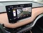 Skoda Enyaq Selection 180pk Automaat Trekhaak, Adaptive cruise control, Lederen bekleding, Achteruitrijcamera, Navigatie, Stoelverwarming, Parkeersensoren, Stuurwiel verwarmd