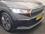 Skoda Enyaq Selection 180pk Automaat Trekhaak, Adaptive cruise control, Lederen bekleding, Achteruitrijcamera, Navigatie, Stoelverwarming, Parkeersensoren, Stuurwiel verwarmd