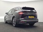 Skoda Enyaq Selection 180pk Automaat Trekhaak, Adaptive cruise control, Lederen bekleding, Achteruitrijcamera, Navigatie, Stoelverwarming, Parkeersensoren, Stuurwiel verwarmd