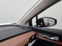 Skoda Enyaq Selection 180pk Automaat Trekhaak, Adaptive cruise control, Lederen bekleding, Achteruitrijcamera, Navigatie, Stoelverwarming, Parkeersensoren, Stuurwiel verwarmd