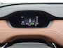 Skoda Enyaq Selection 180pk Automaat Trekhaak, Adaptive cruise control, Lederen bekleding, Achteruitrijcamera, Navigatie, Stoelverwarming, Parkeersensoren, Stuurwiel verwarmd