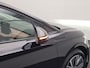 Skoda Enyaq Selection 180pk Automaat Trekhaak, Adaptive cruise control, Lederen bekleding, Achteruitrijcamera, Navigatie, Stoelverwarming, Parkeersensoren, Stuurwiel verwarmd