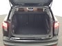 Skoda Enyaq Selection 180pk Automaat Trekhaak, Adaptive cruise control, Lederen bekleding, Achteruitrijcamera, Navigatie, Stoelverwarming, Parkeersensoren, Stuurwiel verwarmd