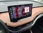 Skoda Enyaq Selection 180pk Automaat Trekhaak, Adaptive cruise control, Lederen bekleding, Achteruitrijcamera, Navigatie, Stoelverwarming, Parkeersensoren, Stuurwiel verwarmd