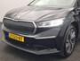 Skoda Enyaq Selection 180pk Automaat Trekhaak, Adaptive cruise control, Lederen bekleding, Achteruitrijcamera, Navigatie, Stoelverwarming, Parkeersensoren, Stuurwiel verwarmd